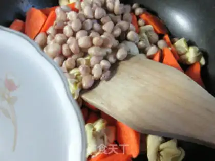 Make It