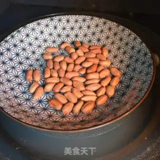 Make Mouth chicken step 4