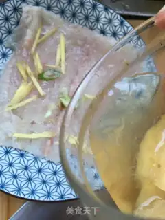 Make Jell-O step 3