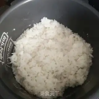 Make We