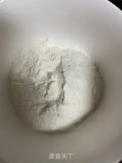 Make Cracked shrimp step 3