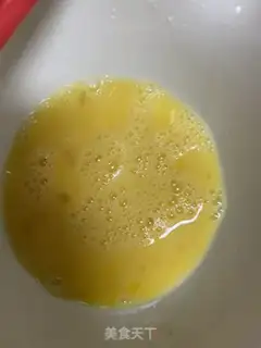 Make Cracked shrimp step 4