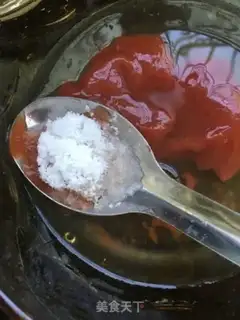 Make Jell-O step 6