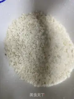 Make Cracked shrimp step 5