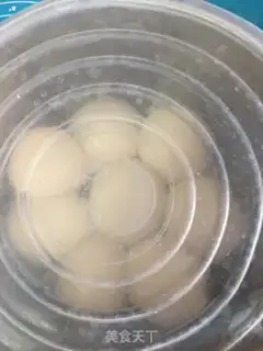 Make The onion grab cake step 6