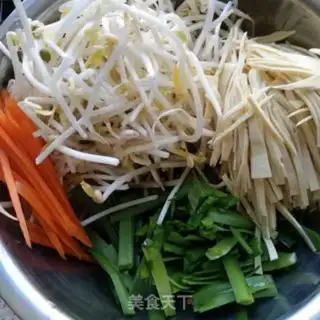 Make Sodium step 0