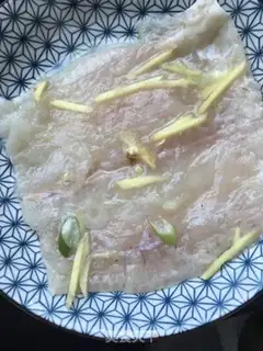 Make Jell-O step 9