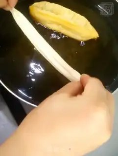 Make Homemade oil bars step 7