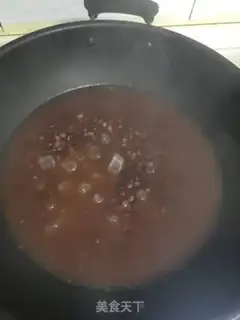 Make Bean step 3