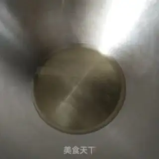 Make Sodium step 2