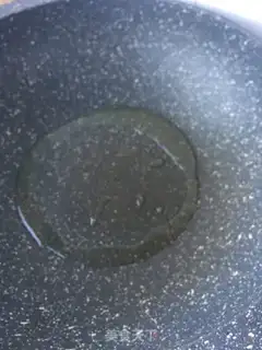 Make Jell-O step 11