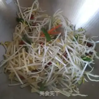 Make Sodium step 3