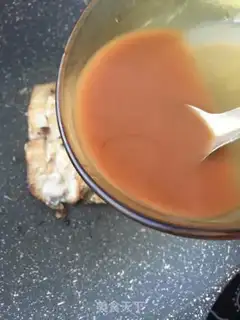 Make Jell-O step 14