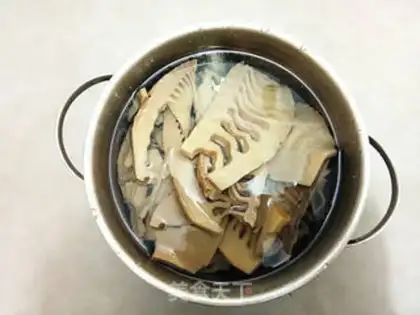 Make Dry chicken step 3