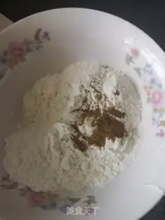 Make Blow up the yellowfish step 1