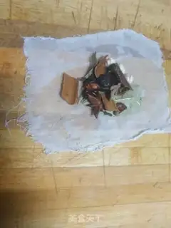 Make A halogen step 0