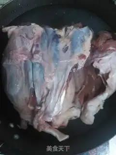 Make A halogen step 1