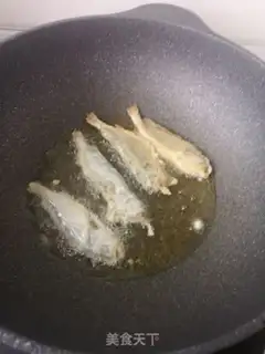 Make White salted eggs step 7