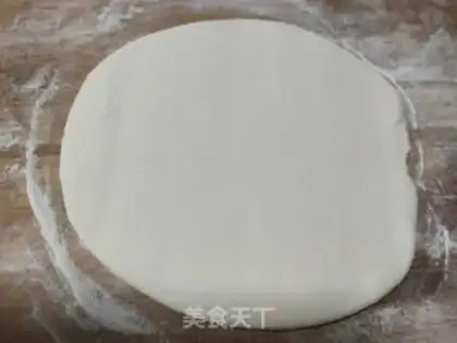 Make Bread step 6