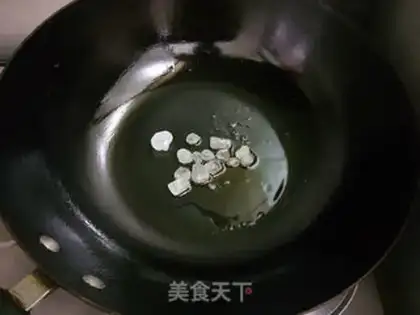 Make Dry chicken step 8