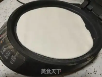 Make Bread step 7