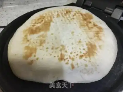 Make Bread step 9