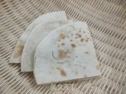 Make Bread step 11
