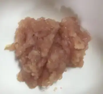 Make Ants on the tree step 1