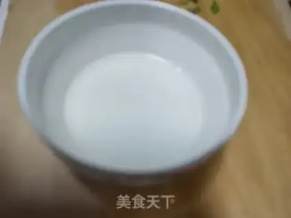 Make Sour cabbage step 3