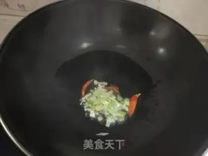 Make Sour cabbage step 5