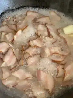 Make Dry casserole step 4