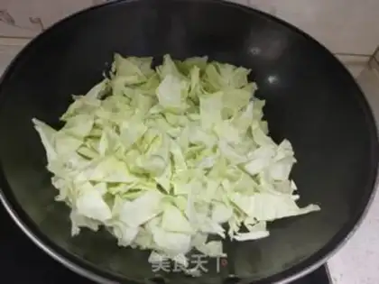 Make Sour cabbage step 6