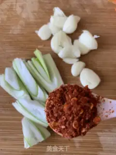 Make Dry casserole step 6