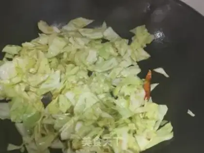 Make Sour cabbage step 9