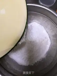 Make Mifa step 3