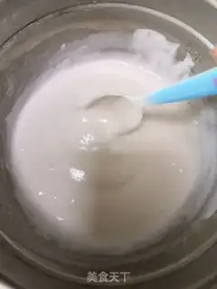 Make Mifa step 4