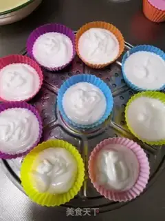 Make Mifa step 5