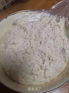 Make Spicy lasagna step 2