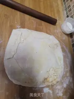 Make Homemade barbecue step 7