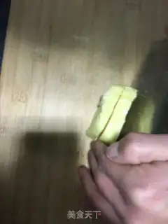 Make I