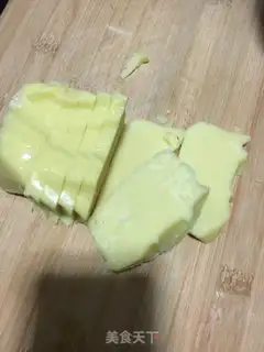 Make I