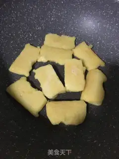 Make I