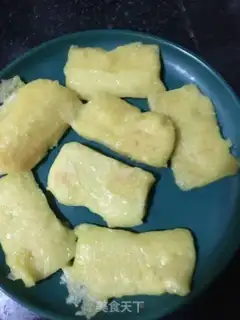 Make I