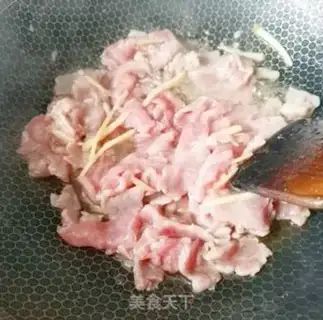 Make Celery and roast beef step 10