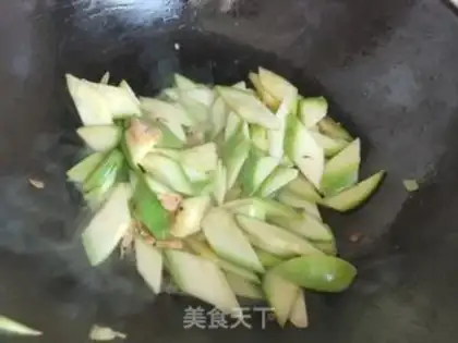 Make Sodium step 7