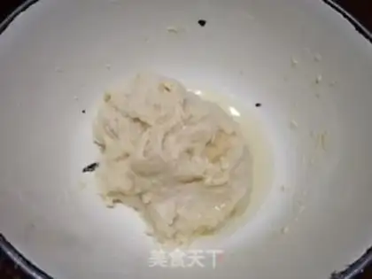 Make Oil bars step 2