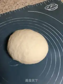 Make Shrimp casserole egg dumplings step 11
