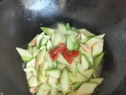 Make Sodium step 9