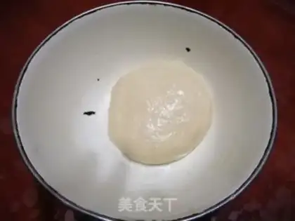 Make Oil bars step 3