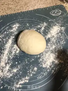 Make Shrimp casserole egg dumplings step 12